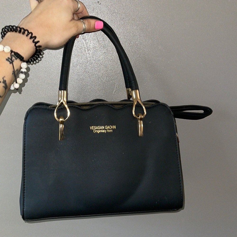 cute purse!!